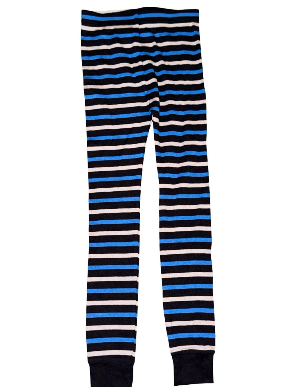 Old Navy Boys’ Striped Pajama Bottoms